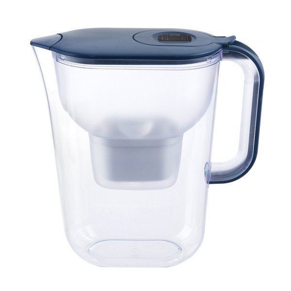 Cană pentru filtrarea apei Carbo – Orion