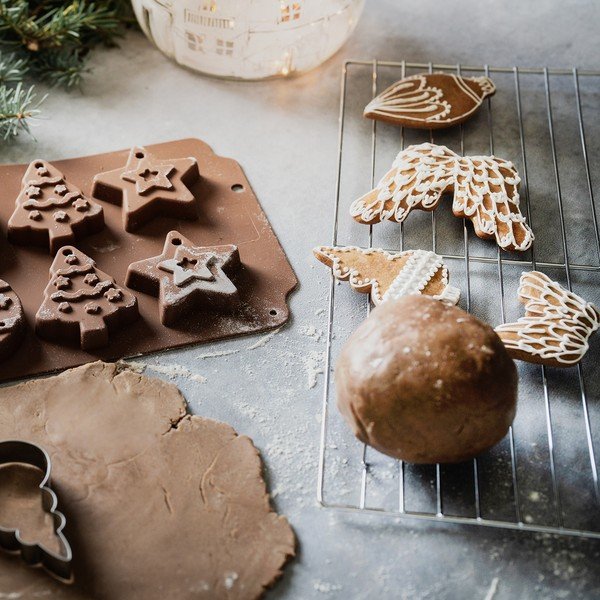 Sită pentru grătar – Orion-image-2