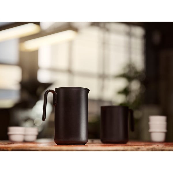 Termos negru 1 l Singles – Zone-image-1