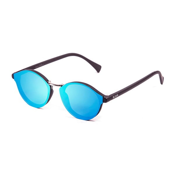 Ochelari de soare Ocean Sunglasses Loiret Tiffany