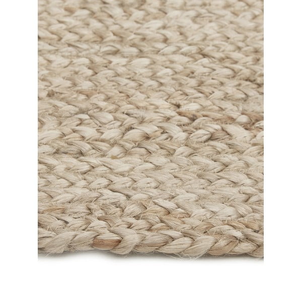 Covor 150x80 cm Sharmila - Westwing Collection-image-4