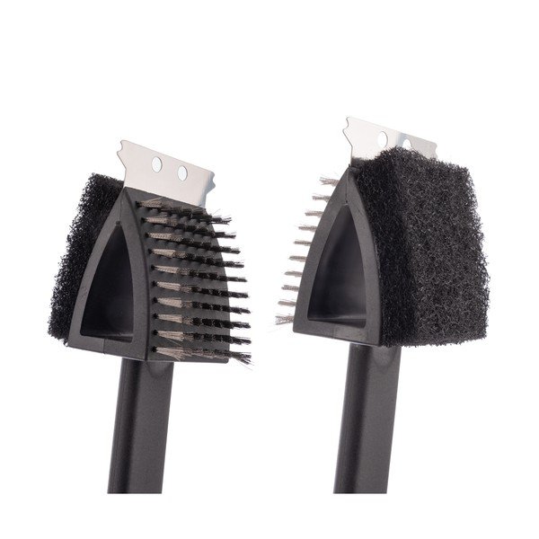 Perie de curățat – Orion-image-2