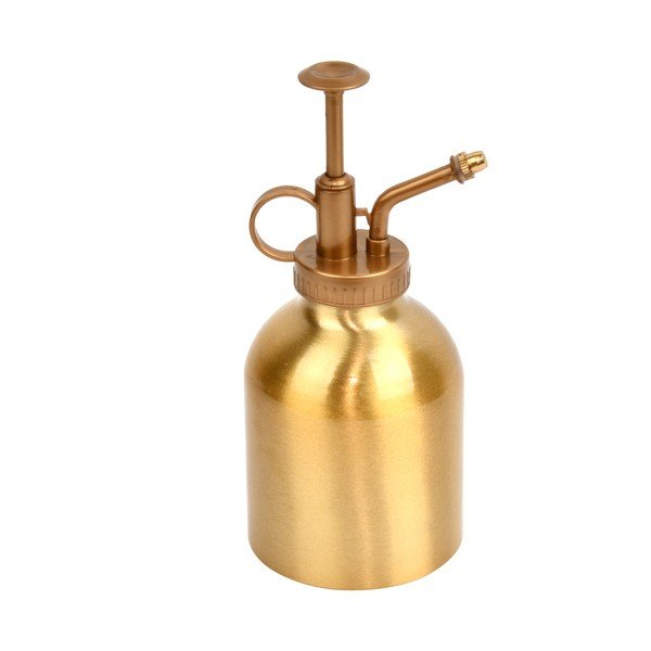Pulverizator din metal 315 ml – Esschert Design