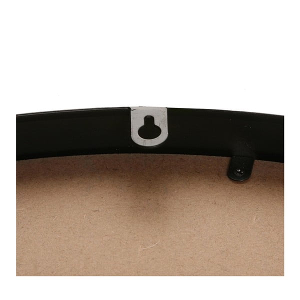 Ceas de perete Versa Max, ø 60 cm-image-3