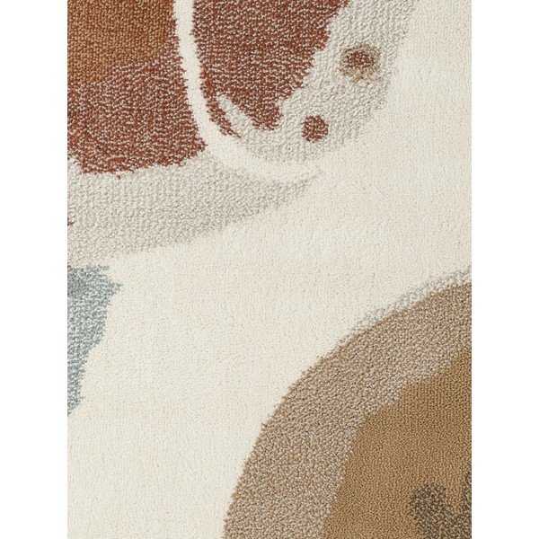 Covor pentru copii 160x235 cm Marigold – Hanse Home-image-2