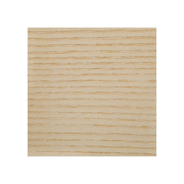 Ansamblu de joacă pentru pisici Torre Ash Natural M – MiaCara-image-3