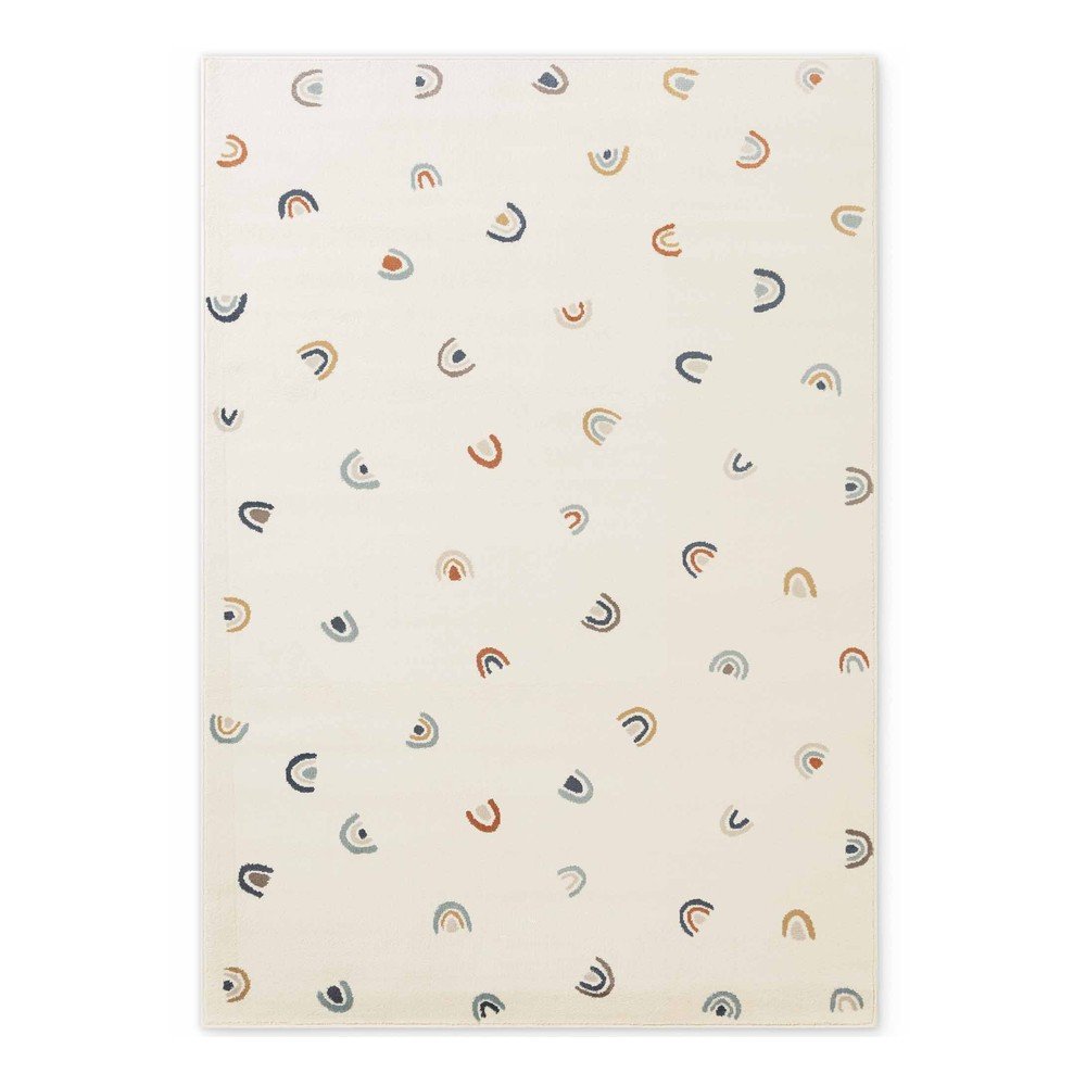 Covor pentru copii 160x235 cm Ravi âu0080Hanse Home