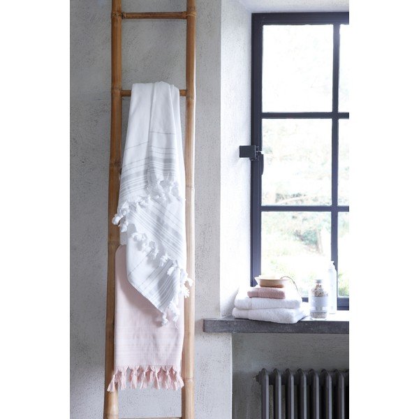 Prosop hammam Walra, roz pal-image-1