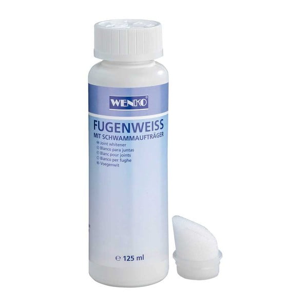 Creion de albit rosturi – Wenko-image-1