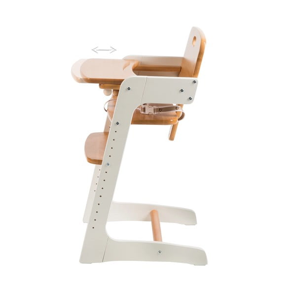 Scaun de masă pentru copii Kid Up – Roba-image-4