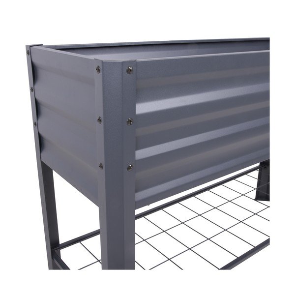 Pat ridicat de plante Lillia – Garden Pleasure-image-2