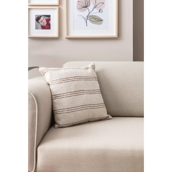 Fețe de pernă 2 buc. 43x43 cm – Mioli Decor-image-4