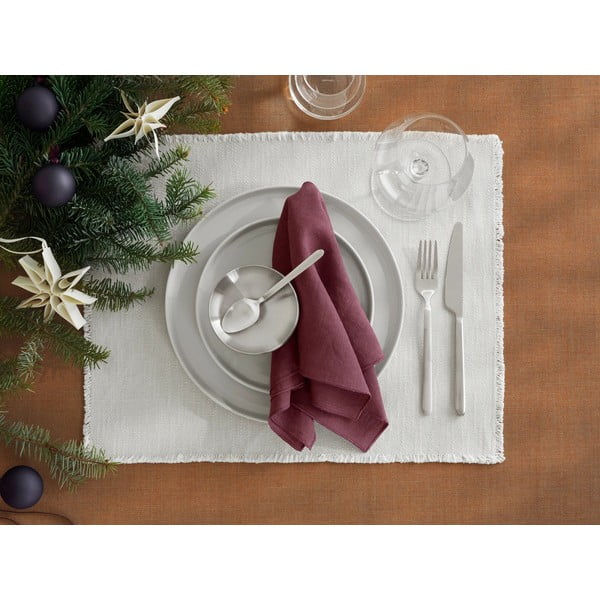 Șervețel din in 42x42 cm Lineo – Blomus-image-2