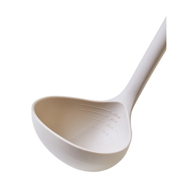 Polonic din silicon Nova – Premier Housewares-image-1