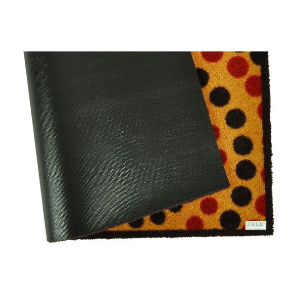 Preș Zala Living Dots Natural, 67 x 180 cm-image-3