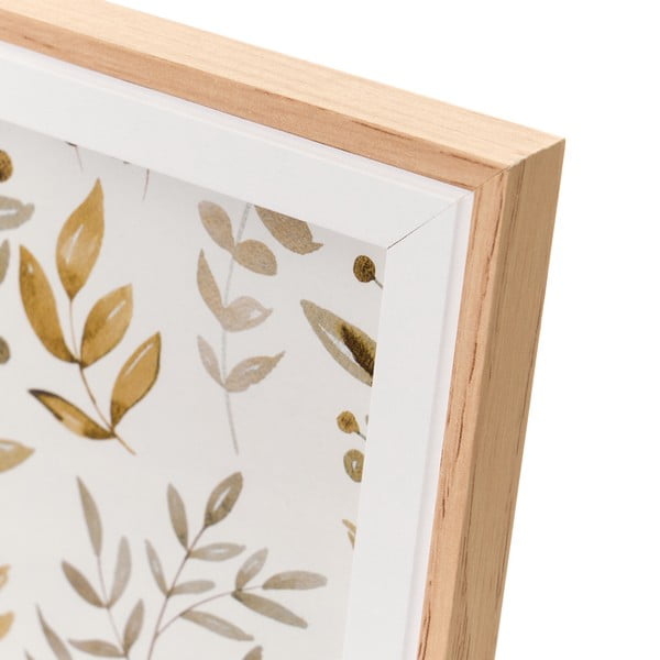 Rame foto în set de 2 buc.12x17 cm - Casa Selección-image-1