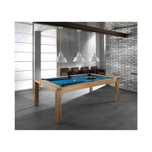 Lustră Tomasucci Loft, alb-image-2