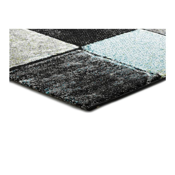 Covor Universal Malmo Gris, 200 x 290 cm-image-1