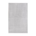 Covor Hanse Home Pure, 200x300 cm, gri deschis