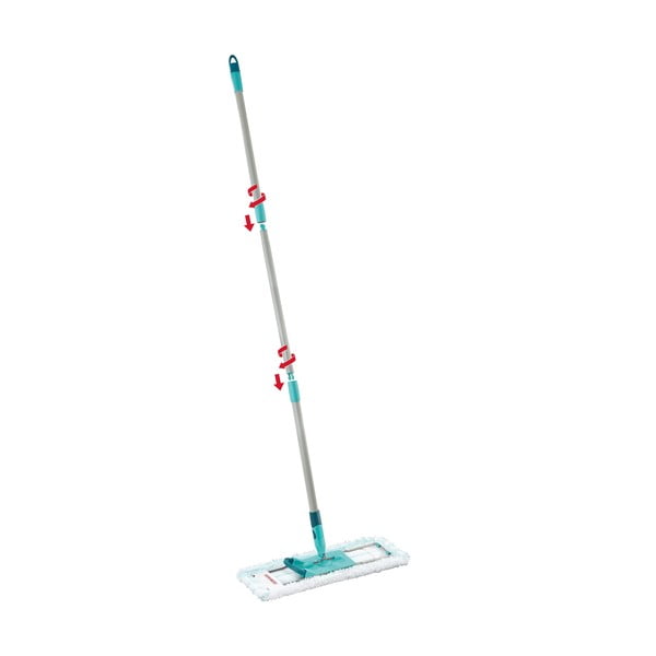 Mop podea Profi XL Micro Duo - LEIFHEIT-image-2
