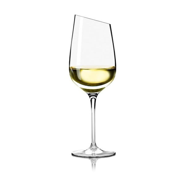 Pahar pentru vin alb Eva Solo Riesling, 390 ml
