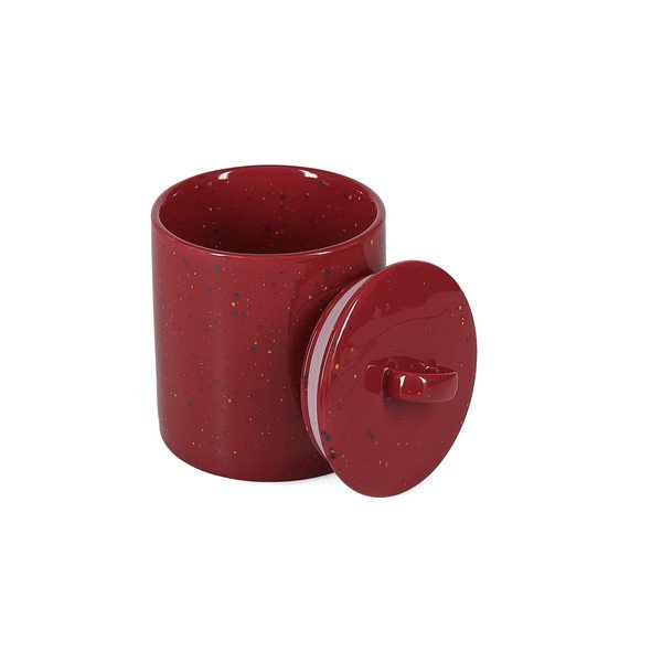 Recipient din porțelan Fika – ONA-image-2