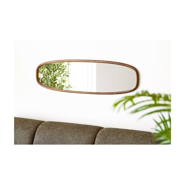 Oglindă de perete Luxon – House Nordic-image-2
