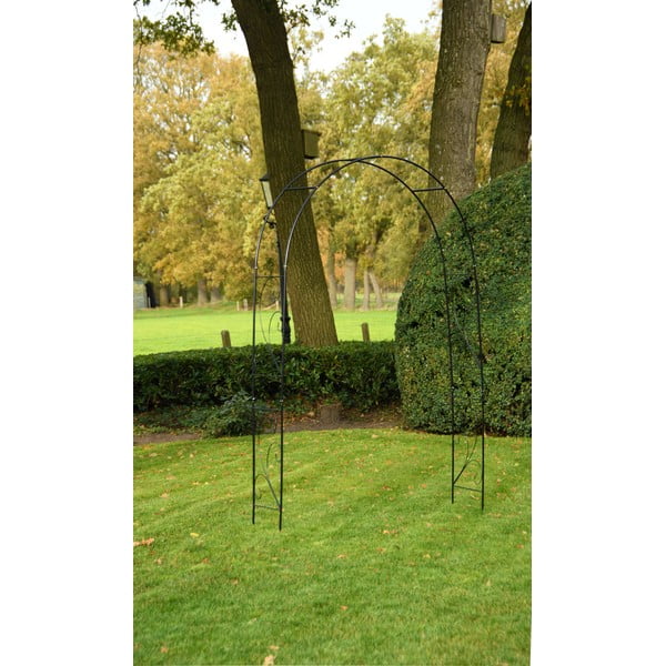 Structură pentru plante cățărătoare – Esschert Design-image-1