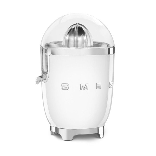 Storcător alb 50's Retro Style – SMEG-image-4