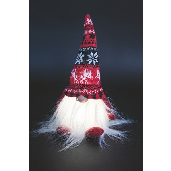 Figurină de Crăciun Vienna - VDE Tivoli 1996-image-1