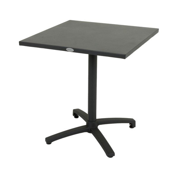 Masă  de grădină 70x70 cm Treviso – Garden Pleasure