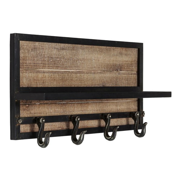 Cuier suspendat Kare Design Cottage-image-3