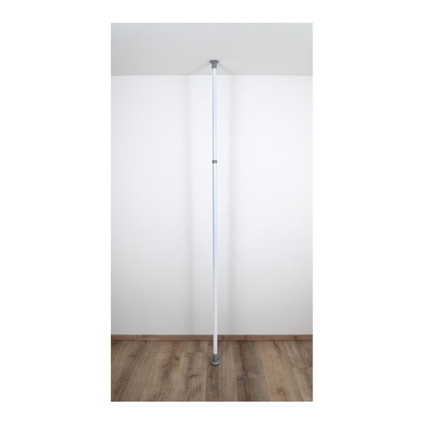 Tijă telescopică Wenko Herkules-image-3