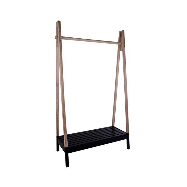 Cuier din lemn House Nordic Torino-image-3