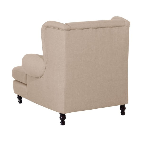 Fotoliu Max Winzer Mareille Sand, maro-image-2