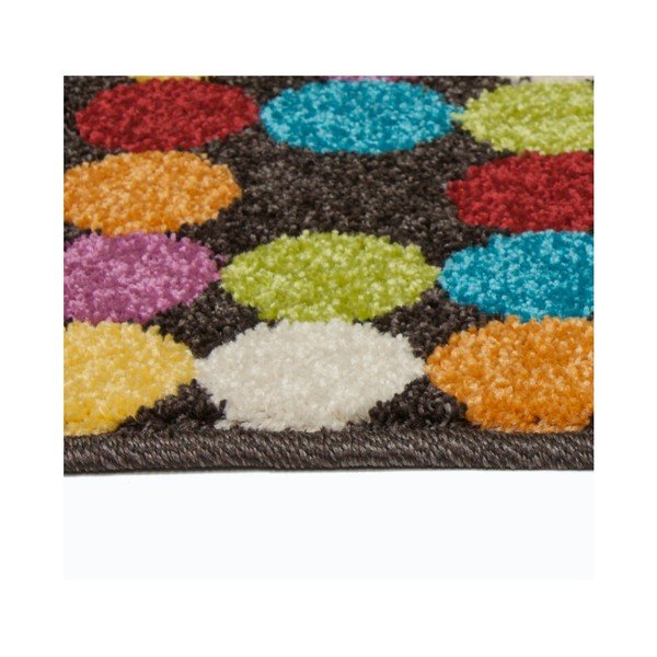 Covor UNIVERSAL Emotion Dark, 190 x 280 cm-image-1
