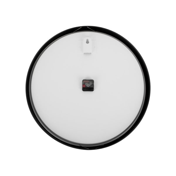 Ceas de perete ø 60 cm New Classic – Karlsson-image-3