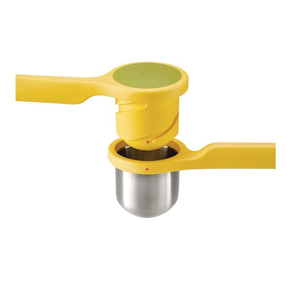 Storcător Joseph Joseph Helix-image-2