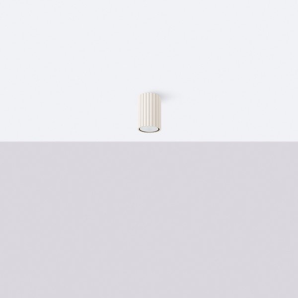 Spot crem Gleam – Sollux-image-4