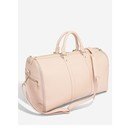 Geantă de călătorie Weekender – Stackers