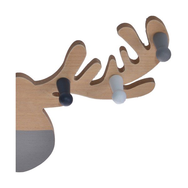 Cuier Moose-image-1