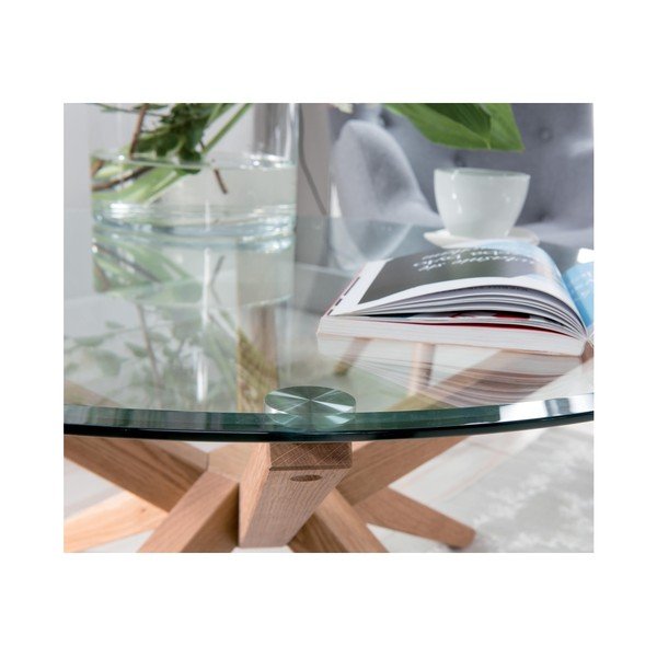 Măsuță de cafea Szynaka Meble Metis-image-3