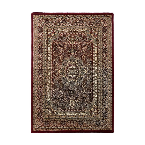 Covor burgundy 240x340 cm Marrakesh – Ayyildiz Carpets