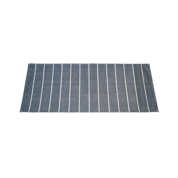 Traversă Floorita Oslo Dark Grey, 60 x 240 cm, gri închis-image-2