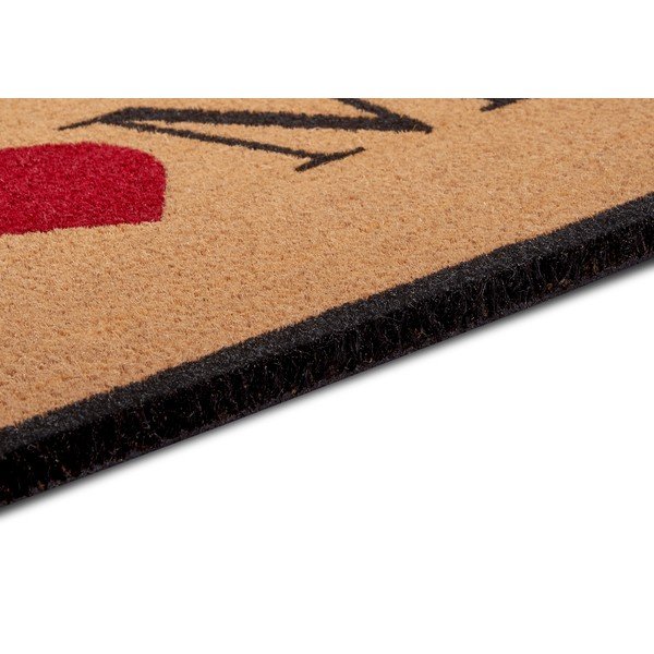 Covoraș de intrare 70x45 cm Mix Mats – Hanse Home-image-2