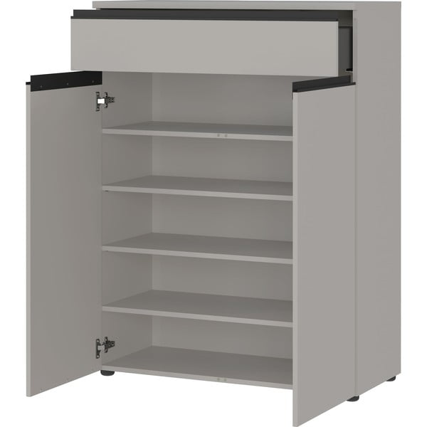 Set pentru hol gri Bastia – Germania-image-2