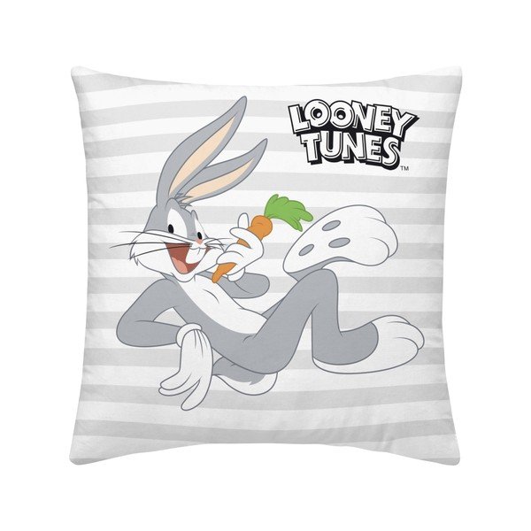 Perne pentru copii 2 buc. Looney Tunes – Casa Selección-image-1