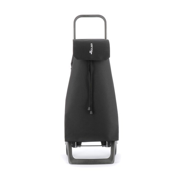 Sacoșă de cumpărături cu roți 40 l Jet LN Joy – Rolser-image-1