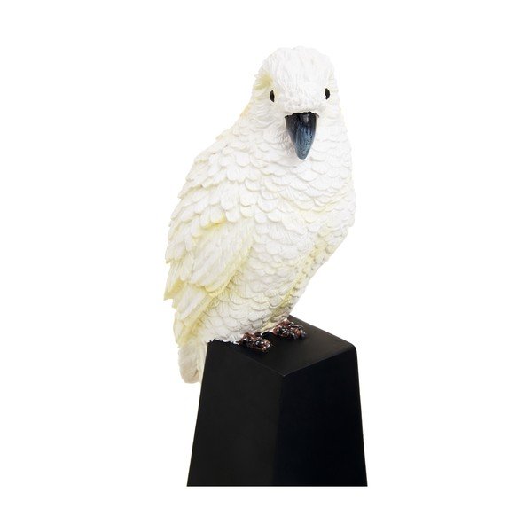 Opritoare pentru cărți 2 buc. Parrot – Premier Housewares-image-3