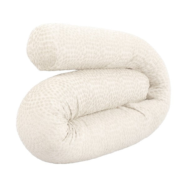 Apărătoare pentru pătuț 170 cm Seashells – Roba-image-1